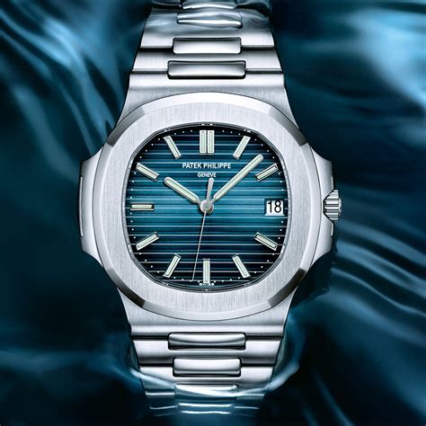 best patek philippe nautilus|patek philippe nautilus original.